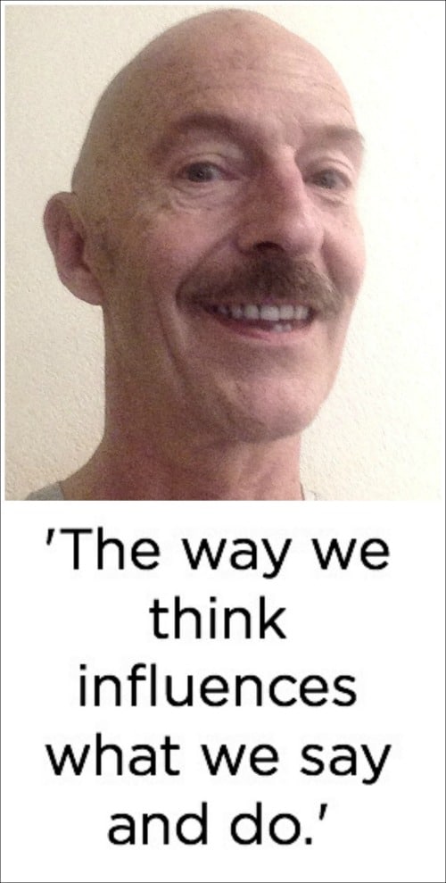 Bob Davidson Quote