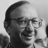 Neil Simon