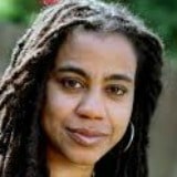 Suzan-Lori Parks