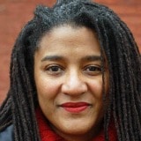 lynn nottage