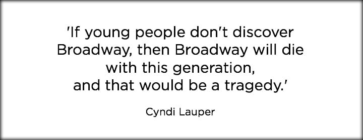 Cyndi_Lauper_Kinky_Boots_Quote_1.
