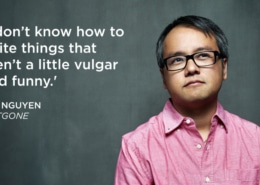 Qui Nguyen Quote 800
