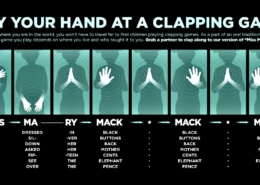 LastNight-HandGames-instrustions-board-HR