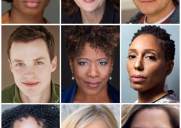 2019 Summit casting 800