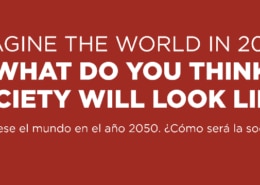 twenty50 Commuity board