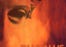 TANTALUS