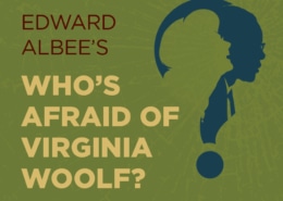 WOOLF_3x3 show tile