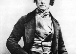 CharlesDickens