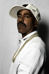 Kurtis-Blow