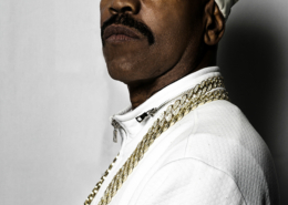 Kurtis-Blow