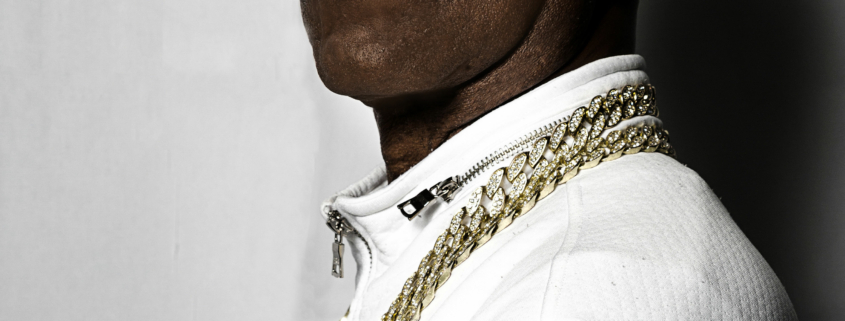 Kurtis-Blow