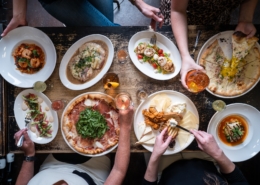 Osteria-Credit-Joni Schrantz