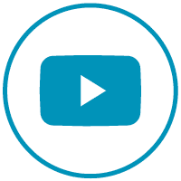 Youtube-Icon