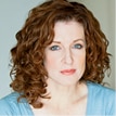 Linda Mugleston - Mrs. Miriam Adams 