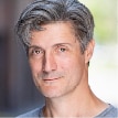 Gareth Saxe - Mr. Archibald Orton/Mr. Albert Mayhew Understudy 