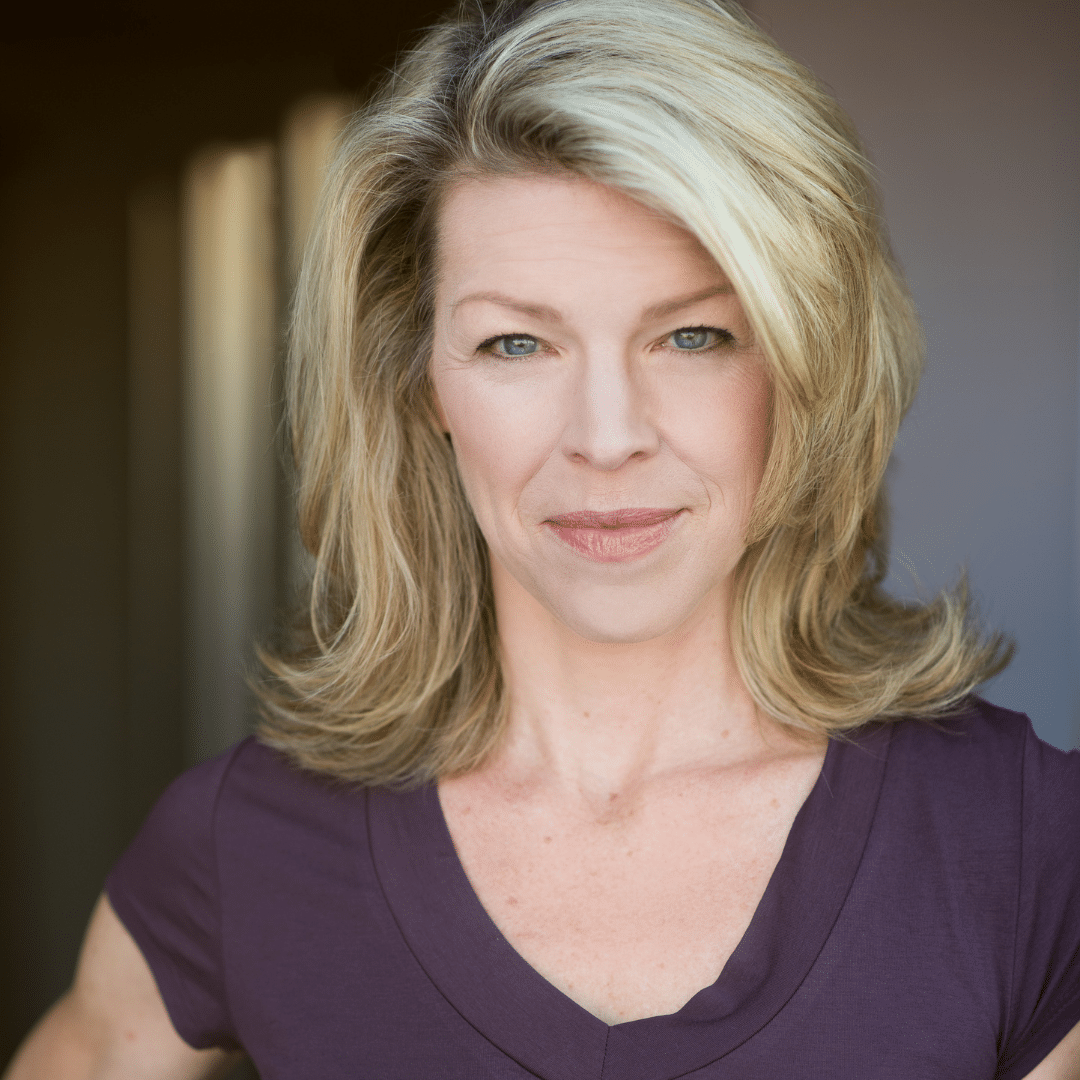 Watson Rebecca headshot