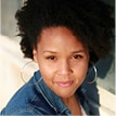 Rachel Ducat headshot