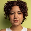 Rachel Ducat headshot