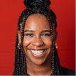 Rachel Ducat headshot