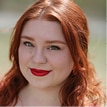 Rachel Ducat headshot
