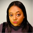 Rachel Ducat headshot