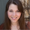 Rachel Ducat headshot