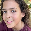Rachel Ducat headshot
