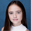 Rachel Ducat headshot