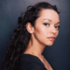Rachel Ducat headshot